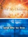 Hoover Pulls Ads After 'All My Children' and 'One Life to Live' Cancellation
