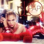 Jennifer Lopez Drops 'Papi', Accused of Ripping Off Bollywood Song