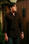 Lawyer: Charlie Sheen Not Lying About 'Two and a Half Men' Discussions