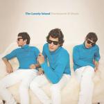 Lonely Island's New Album to Feature Rihanna and Justin Timberlake