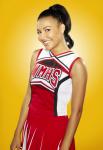 New 'Glee' 2.17 Preview: Santana Gets Slushied