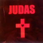 Official Audio Stream of Lady GaGa's Second Single 'Judas'