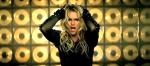 Official Teaser of Britney Spears' 'Till the World Ends' Music Video