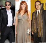 Ray Romano, Catherine Tate, James Spader Added to 'Office' Finale