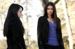 Six New Episodes of 'Vampire Diaries' Teased in a Promo