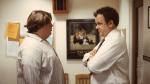 John C. Reilly-Starring Movie 'Terri' Drops First Trailer
