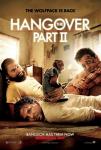 First Full Trailer for 'The Hangover Part II' Unleashed