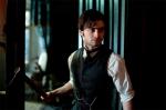 Daniel Radcliffe in First 'The Woman in Black' Teaser Trailer