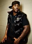 Video Premiere: Young Jeezy's 'Count It Up'