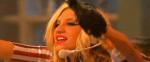 Video Preview to Ke$ha's Guest Star Appearance on 'Victorious'