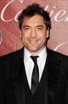 Javier Bardem Attached to 'The Dark Tower'