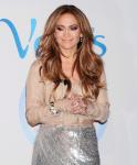 Jennifer Lopez to Be People Magazine's 2011 Most Beautiful Person