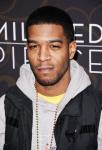 Kid Cudi Launches Record Label and Changes Band Name