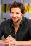 Bradley Cooper Vying for Main Role in 'The Crow'