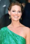 Katherine Heigl Produces and Stars in HBO Movie