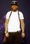 Lil Wayne NOT Canceling European Tour