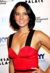 Olivia Munn Encourages One-Night Stands