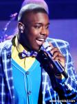 'American Idol' Result: Jacob Lusk Can't Escape Elimination