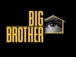 'Big Brother' Season 13 Gets Premiere Date