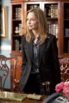 'Brothers and Sisters' Could Return for New Season With Less Calista Flockhart
