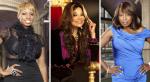 'Celebrity Apprentice' Recap: NeNe Leakes Quits, La Toya Jackson and Star Jones Fired