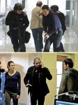 'CSI: NY' Gets Renewal, 'Criminal Minds: Suspect Behavior' Canceled