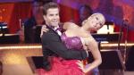 'DWTS' Result: Eliminated Kendra Wilkinson Admits She's 'Not the Best Dancer'