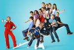 'Glee' 3D Concert Movie to Hit Theaters in August