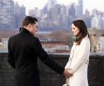 'Gossip Girl' 4.21 Preview: Blair Torn Between Men in Her Life