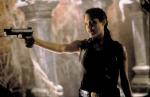 'Tomb Raider' Reboot Gets Writers, Olivia Wilde Says 'No'
