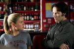 'True Blood' Gets New Promo for Season 4