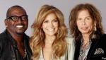 All 'American Idol' Judges Will Return Next Season, Randy Jackson Says