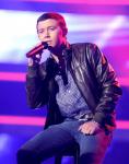 'American Idol' Season 10 Winner Is Scotty McCreery