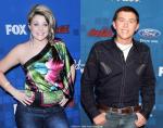 'American Idol' Winner Allegedly Leaked