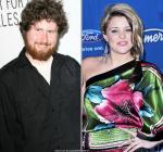 Casey Abrams: I Could Date Lauren Alaina Years From Now