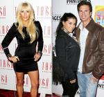 Daughter Approves of Lorenzo Lamas' Fifth Marriage