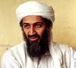 Discovery to Air One Hour Special Detailing Osama's Death