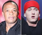 Dr. Dre's New Single 'Die Hard' Ft. Eminem Comes Out