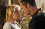 Eric Claims Possession Over Sookie in New Promo of 'True Blood' Season 4