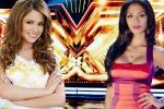 Expendable Cheryl Cole Replaced by Nicole Scherzinger as 'X Factor (US)' Judge