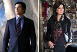 Finale Ratings: 'Smallville' Rises, 'CSI: NY' Falls Slightly
