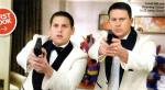 First Official Look at Channing Tatum and Jonah Hill in '21 Jump Street'