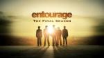 First Promo for 'Entourage' Season 8 Debuted