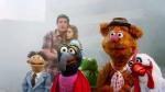 First Teaser Trailer of 'The Muppets' Hits Web