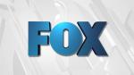 FOX Picks Up 'Finder' and 'Alcatraz, Cancels 'Human Target', 'Lie to Me' and 3 Others