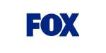 FOX Unveils 2011-2012 Primetime Schedule, Picks Up 'Flintstones' for 2013