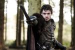 'Game of Thrones' 1.08 Preview: Robb Called to Swear Loyalty to New King