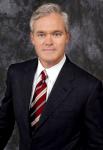 It's Official: Scott Pelley to Replace Katie Couric as 'CBS Evening News' Anchor