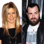 Jennifer Aniston Not Dating Justin Theroux, Rep Insists