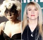 Lady GaGa and Stevie Nicks to Perform on 'American Idol' Finale